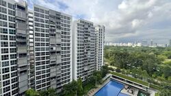 Lake Life (D22), Condominium #626964081